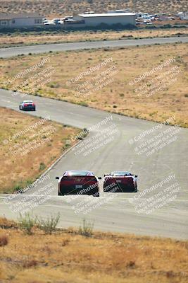 media/Sep-21-2024-Speed Ventures (Sat) [[ca63a59790]]/Black Group/Session 1 (Turn 6)/